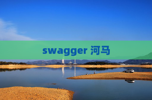 swagger 河马