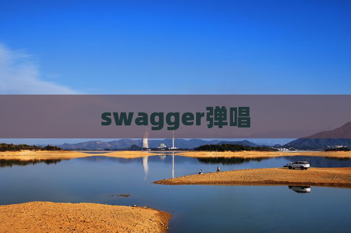 swagger弹唱 swagger弹唱
